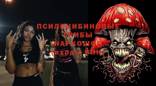 бошки Богородицк