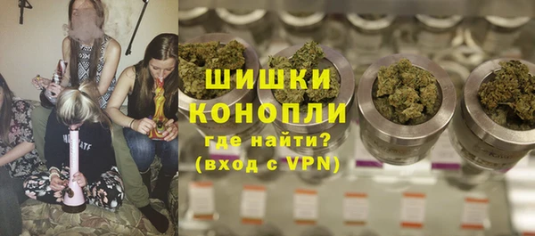 бошки Богородицк