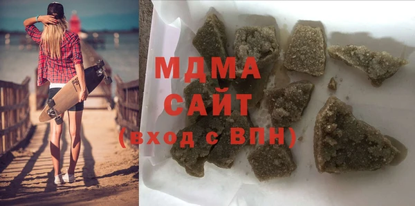 бошки Богородицк