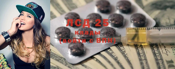 бошки Богородицк